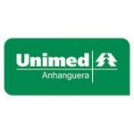 unimed
